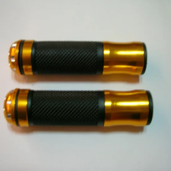 チェーン/ディスクロック バイク用/モトアクセサリーロック ユニバーサルタイプ04