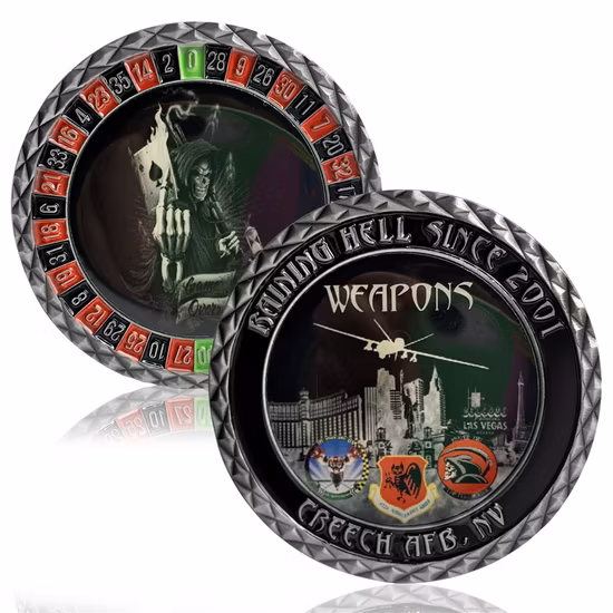 流行の新しい S925silver 針ひまわりロングイヤリングホワイトゴールドメッキイヤリング卸売