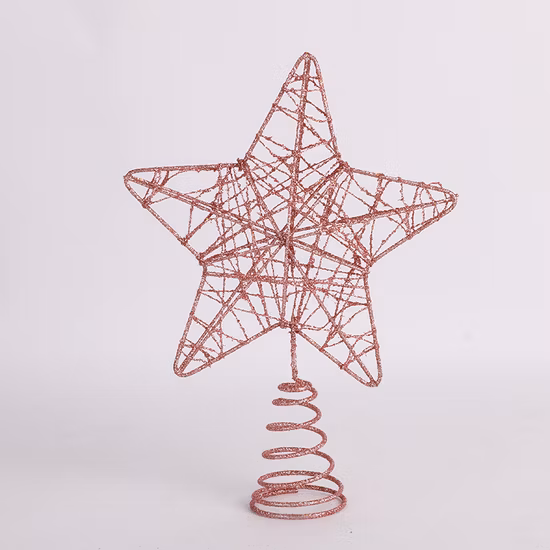 Amazon ホットセール ハート ペンダント ネックレス スター ペンダント ネックレス AAA ジルコン付き